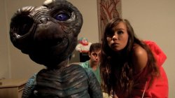 'E.T. XXX: A Dreamzone Parody' screenshot nº 48