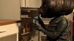 'E.T. XXX: A Dreamzone Parody' screenshot nº 50