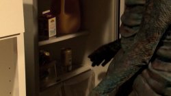 'E.T. XXX: A Dreamzone Parody' screenshot nº 51