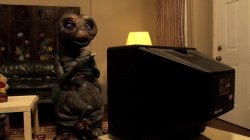 'E.T. XXX: A Dreamzone Parody' screenshot nº 54