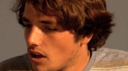 'E.T. XXX: A Dreamzone Parody' screenshot nº 55