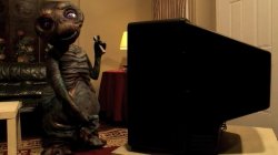 'E.T. XXX: A Dreamzone Parody' screenshot nº 56