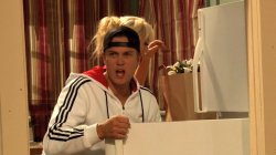 'E.T. XXX: A Dreamzone Parody' screenshot nº 84