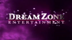 'E.T. XXX: A Dreamzone Parody' screenshot nº 1
