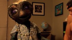 'E.T. XXX: A Dreamzone Parody' screenshot nº 107