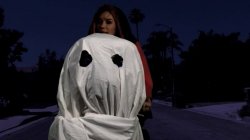 'E.T. XXX: A Dreamzone Parody' screenshot nº 119