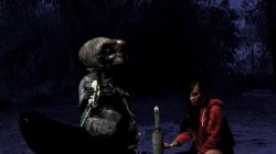 'E.T. XXX: A Dreamzone Parody' screenshot nº 120