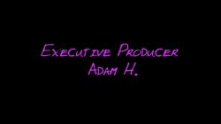 'E.T. XXX: A Dreamzone Parody' screenshot nº 2
