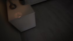Captura de 'Caught Red-Handed 2' nº 62