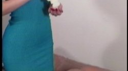 Captura de 'Pussy Lust 15' nº 56
