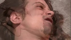 Captura de 'Pussy Lust 15' nº 7