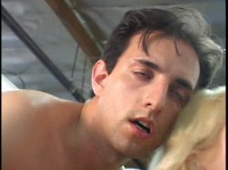 'Gang Bang Mother Fuckers' screenshot nº 89