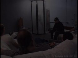 'Gang Bang Mother Fuckers' screenshot nº 98