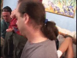 'Gang Bang Mother Fuckers' screenshot nº 99