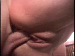 'Gang Bang Mother Fuckers' screenshot nº 100