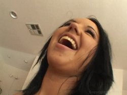 'Gang Bang Mother Fuckers' screenshot nº 40