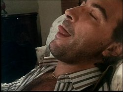 'Colpo Grosso in Porno Street' screenshot nº 39