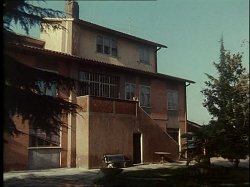 'Colpo Grosso in Porno Street' screenshot nº 74