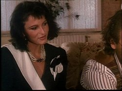 'Colpo Grosso in Porno Street' screenshot nº 9