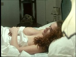 'Colpo Grosso in Porno Street' screenshot nº 93