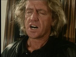 'Colpo Grosso in Porno Street' screenshot nº 105