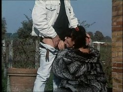 'Colpo Grosso in Porno Street' screenshot nº 140
