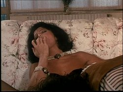 'Colpo Grosso in Porno Street' screenshot nº 17