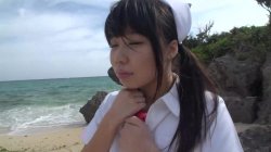 'Real Exposure! Outdoor Orgy, Outdoor Sex - Vol. 15' screenshot nº 18