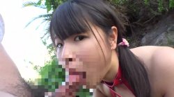 'Real Exposure! Outdoor Orgy, Outdoor Sex - Vol. 15' screenshot nº 92