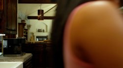 'Naughty MILFs 3' screenshot nº 22