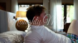 'Naughty MILFs 3' screenshot nº 1