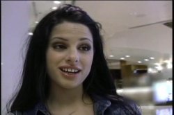 '1st Annual Amateur Rookie Search 3' screenshot nº 34