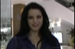 '1st Annual Amateur Rookie Search 3' screenshot nº 35