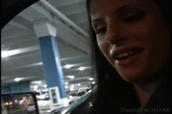 '1st Annual Amateur Rookie Search 3' screenshot nº 37