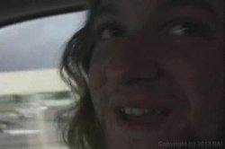 '1st Annual Amateur Rookie Search 3' screenshot nº 97