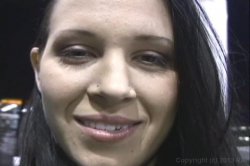 '1st Annual Amateur Rookie Search 3' screenshot nº 132