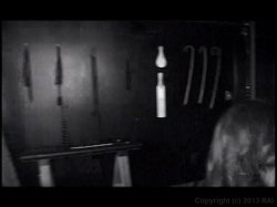 'Dude, I Banged Your Mother! 2' screenshot nº 71