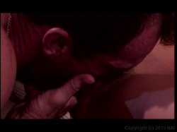 'Dude, I Banged Your Mother! 2' screenshot nº 15