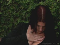 Captura de 'Bi-Happy' nº 59