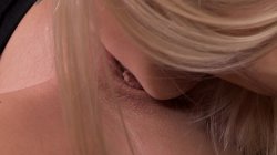Captura de 'Lesbian Play' nº 16
