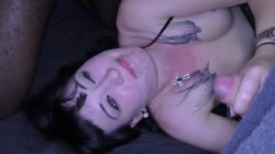 Captura de 'Bukkake Sperm Party Vol. 12' nº 121
