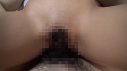 'Hot Sex With Cute Country Girl. BEST' screenshot nº 48
