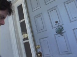 Captura de 'I Wanna Cum Inside Your Mom 8' nº 53