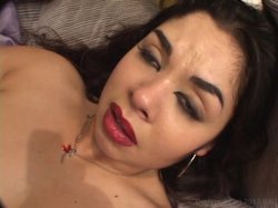 Captura de 'I Wanna Cum Inside Your Mom 8' nº 81