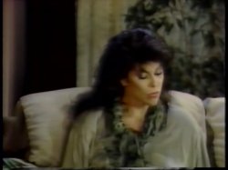 Captura de 'No One To Love' nº 37