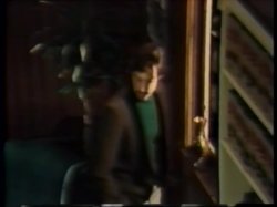 Captura de 'No One To Love' nº 45
