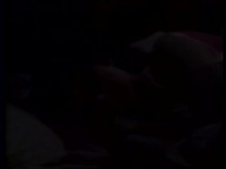 Captura de 'No One To Love' nº 89
