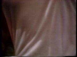 Captura de 'No One To Love' nº 97