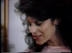 Captura de 'No One To Love' nº 98