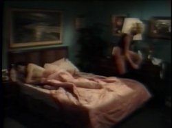 Captura de 'No One To Love' nº 129